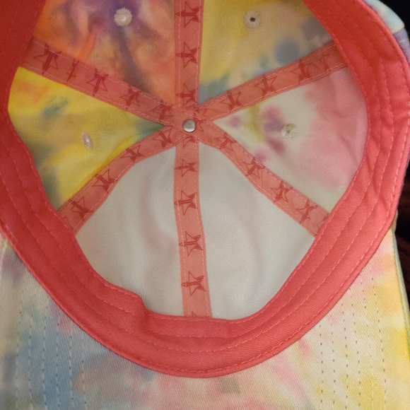 Jeffree Star Ball Cap - Picture 3 of 3
